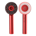 Scalp Massager Comb - PURE VIBE LIMTED