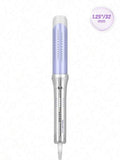 One Touch Airflow Styler Pro-32mm US Plug - PURE VIBE LIMTED