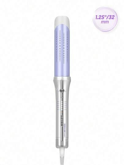 One Touch Airflow Styler Pro-32mm US Plug - PURE VIBE LIMTED