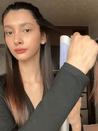 One Touch Airflow Styler Pro-32mm US Plug - PURE VIBE LIMTED