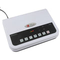 Ultrasonic Facial Lifting Instrument - PURE VIBE LIMTED