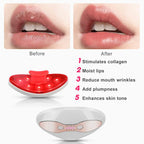 Lip Beauty Device - PURE VIBE LIMTED