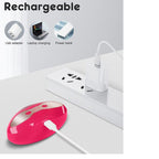 Lip Beauty Device - PURE VIBE LIMTED