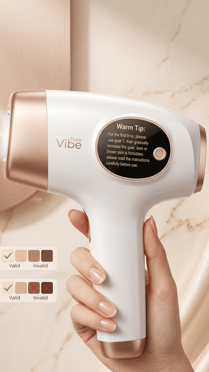 PURE VIBE IPL - PURE VIBE LIMTED
