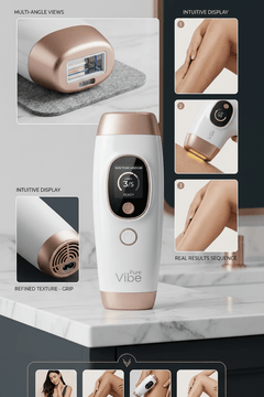 PURE VIBE IPL - PURE VIBE LIMTED