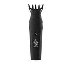 Royal Perfume Comb - PURE VIBE LIMTED
