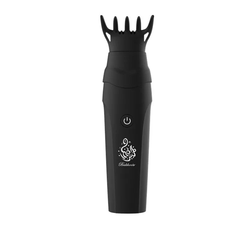 Royal Perfume Comb - PURE VIBE LIMTED