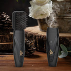 Royal Perfume Comb - PURE VIBE LIMTED