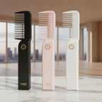 Royal Perfume Comb - PURE VIBE LIMTED