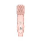 Royal Perfume Comb - PURE VIBE LIMTED