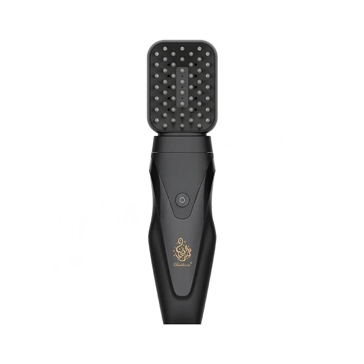 Royal Perfume Comb - PURE VIBE LIMTED