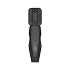 Royal Perfume Comb - PURE VIBE LIMTED