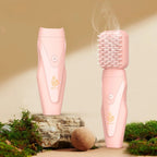 Royal Perfume Comb - PURE VIBE LIMTED