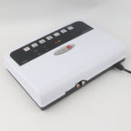 Ultrasonic Facial Lifting Instrument - PURE VIBE LIMTED
