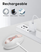 Lip Beauty Device - PURE VIBE LIMTED