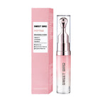 Enchanting Lip Gloss: Hydra - Glow with a Flash Mirror Shine - PURE VIBE LIMTED