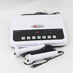 Ultrasonic Facial Lifting Instrument - PURE VIBE LIMTED